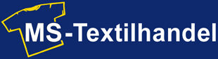 MS-Textilhandel